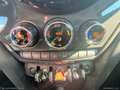 MINI Cooper Countryman Mini One D Business Countryman FULL LED Bleu - thumbnail 34