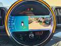 MINI Cooper Countryman Mini One D Business Countryman FULL LED Bleu - thumbnail 29