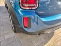 MINI Cooper Countryman Mini One D Business Countryman FULL LED Bleu - thumbnail 15