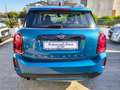 MINI Cooper Countryman Mini One D Business Countryman FULL LED Bleu - thumbnail 5