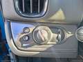 MINI Cooper Countryman Mini One D Business Countryman FULL LED Bleu - thumbnail 21