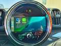MINI Cooper Countryman Mini One D Business Countryman FULL LED Bleu - thumbnail 43