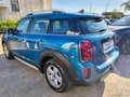 MINI Cooper Countryman Mini One D Business Countryman FULL LED Bleu - thumbnail 4