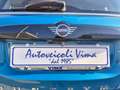 MINI Cooper Countryman Mini One D Business Countryman FULL LED Bleu - thumbnail 16