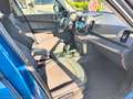 MINI Cooper Countryman Mini One D Business Countryman FULL LED Bleu - thumbnail 9