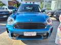 MINI Cooper Countryman Mini One D Business Countryman FULL LED Bleu - thumbnail 2