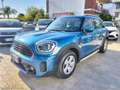 MINI Cooper Countryman Mini One D Business Countryman FULL LED Bleu - thumbnail 3
