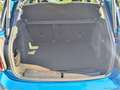 MINI Cooper Countryman Mini One D Business Countryman FULL LED Bleu - thumbnail 11