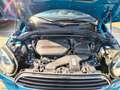 MINI Cooper Countryman Mini One D Business Countryman FULL LED Bleu - thumbnail 45