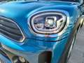 MINI Cooper Countryman Mini One D Business Countryman FULL LED Bleu - thumbnail 17