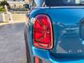 MINI Cooper Countryman Mini One D Business Countryman FULL LED Bleu - thumbnail 14