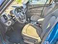 MINI Cooper Countryman Mini One D Business Countryman FULL LED Bleu - thumbnail 7