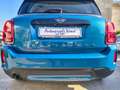 MINI Cooper Countryman Mini One D Business Countryman FULL LED Bleu - thumbnail 13