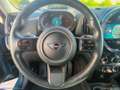 MINI Cooper Countryman Mini One D Business Countryman FULL LED Bleu - thumbnail 26