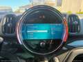 MINI Cooper Countryman Mini One D Business Countryman FULL LED Bleu - thumbnail 36