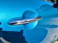 MINI Cooper Countryman Mini One D Business Countryman FULL LED Bleu - thumbnail 18