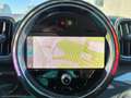 MINI Cooper Countryman Mini One D Business Countryman FULL LED Bleu - thumbnail 44