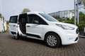Ford Transit Connect 1.0 Ecoboost 74Kw L1 |Airco|Navi|Cruise|Camera|Dod Blanc - thumbnail 5