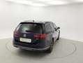 Volkswagen Passat ALLTRACK 2.0 TDI 190 CV SCR DSG 4WD 5P Azul - thumbnail 3