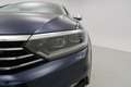 Volkswagen Passat ALLTRACK 2.0 TDI 190 CV SCR DSG 4WD 5P Azul - thumbnail 24
