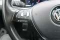 Volkswagen Passat ALLTRACK 2.0 TDI 190 CV SCR DSG 4WD 5P Azul - thumbnail 13