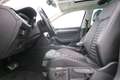 Volkswagen Passat ALLTRACK 2.0 TDI 190 CV SCR DSG 4WD 5P Azul - thumbnail 19