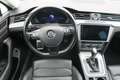 Volkswagen Passat ALLTRACK 2.0 TDI 190 CV SCR DSG 4WD 5P Azul - thumbnail 15