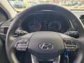 Hyundai i30 1.4 T-GDi Level 4 Blanc - thumbnail 10