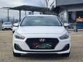 Hyundai i30 1.4 T-GDi Level 4 Blanc - thumbnail 4