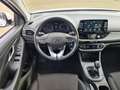 Hyundai i30 1.4 T-GDi Level 4 Blanc - thumbnail 9