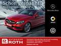 Volkswagen Tiguan Tiguan 2.0 TDI R-Line 4Motion Ausstattung R-Line - thumbnail 1