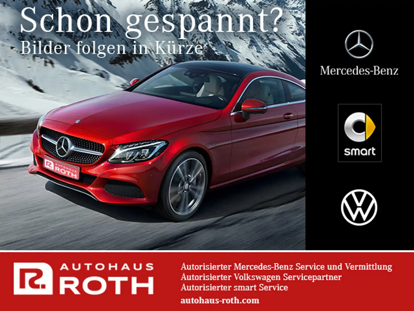 Volkswagen Tiguan Tiguan 2.0 TDI R-Line 4Motion Ausstattung R-Line - 1