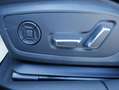 Audi S6 Avant TDI quattro *HEAD-UP*AROUND VIEW*PANORAMA... Grau - thumbnail 9