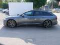 Audi S6 Avant TDI quattro *HEAD-UP*AROUND VIEW*PANORAMA... Grau - thumbnail 4