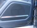 Audi S6 Avant TDI quattro *HEAD-UP*AROUND VIEW*PANORAMA... Grau - thumbnail 11
