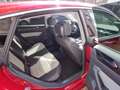 Volkswagen Arteon 2.0 TSI DSG Elegance - thumbnail 3