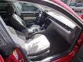 Volkswagen Arteon 2.0 TSI DSG Elegance - thumbnail 4