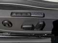 Volkswagen Arteon 2.0 TSI DSG Elegance - thumbnail 12