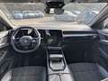 Renault Austral 1.2 E-TECH HEV 200 TECHNO AT Grigio - thumbnail 9