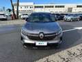 Renault Austral 1.2 E-TECH HEV 200 TECHNO AT Grigio - thumbnail 7