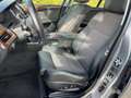BMW 540 5-serie 540i Business Line STIPT POINT Fabrieks ni Grijs - thumbnail 8