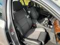 BMW 540 5-serie 540i Business Line STIPT POINT Fabrieks ni Grijs - thumbnail 10