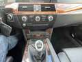 BMW 540 5-serie 540i Business Line STIPT POINT Fabrieks ni Grijs - thumbnail 7