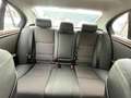 BMW 540 5-serie 540i Business Line STIPT POINT Fabrieks ni Grijs - thumbnail 9