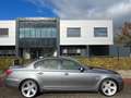 BMW 540 5-serie 540i Business Line STIPT POINT Fabrieks ni Grijs - thumbnail 3