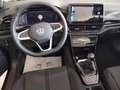 Volkswagen T-Roc cabriolet 1.0 tsi style 115cv Nero - thumbnail 10