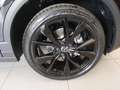 Volkswagen T-Roc cabriolet 1.0 tsi style 115cv Nero - thumbnail 6