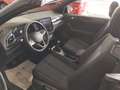 Volkswagen T-Roc cabriolet 1.0 tsi style 115cv Nero - thumbnail 8