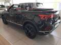 Volkswagen T-Roc cabriolet 1.0 tsi style 115cv Nero - thumbnail 4