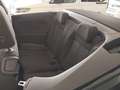 Volkswagen T-Roc cabriolet 1.0 tsi style 115cv Nero - thumbnail 9